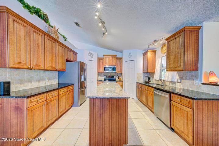 261 Franciscan Avenue NW, Palm Bay, FL 32907 — photo 8