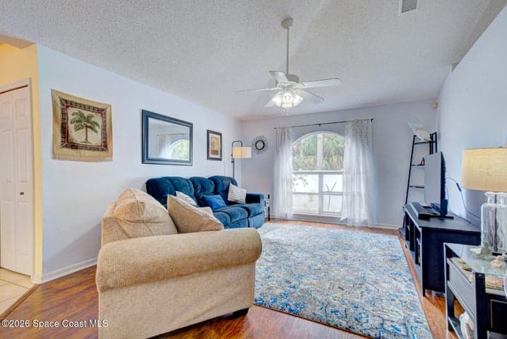261 Franciscan Avenue NW, Palm Bay, FL 32907 — photo 11
