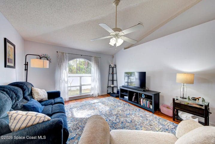 261 Franciscan Avenue NW, Palm Bay, FL 32907 — photo 10