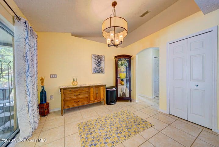 261 Franciscan Avenue NW, Palm Bay, FL 32907 — photo 15