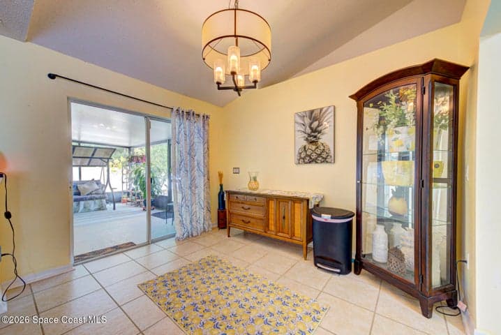 261 Franciscan Avenue NW, Palm Bay, FL 32907 — photo 14
