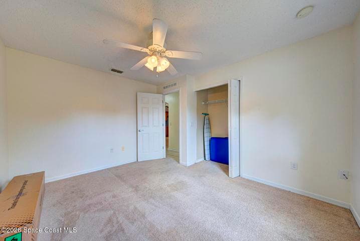 261 Franciscan Avenue NW, Palm Bay, FL 32907 — photo 27