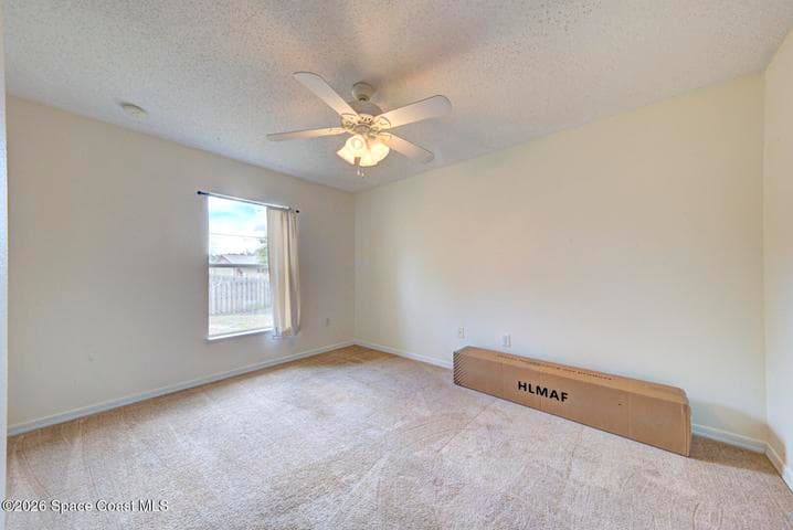 261 Franciscan Avenue NW, Palm Bay, FL 32907 — photo 26