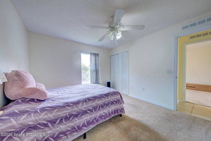 261 Franciscan Avenue NW, Palm Bay, FL 32907 — photo 25