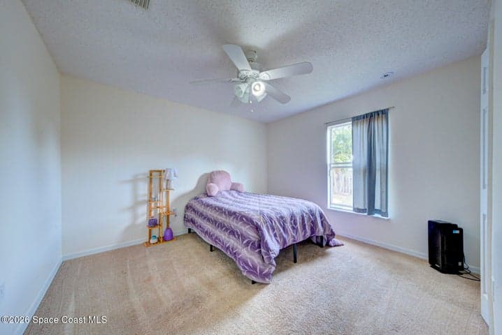 261 Franciscan Avenue NW, Palm Bay, FL 32907 — photo 24