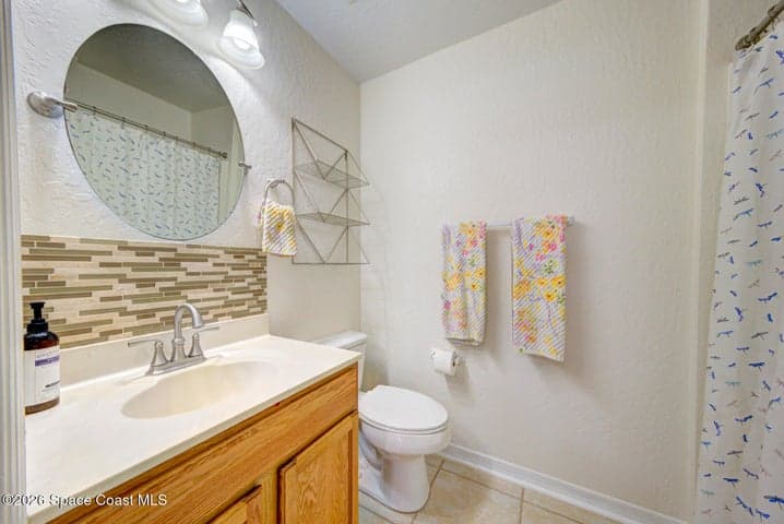 261 Franciscan Avenue NW, Palm Bay, FL 32907 — photo 28