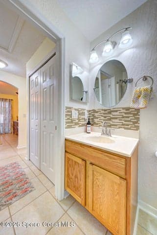 261 Franciscan Avenue NW, Palm Bay, FL 32907 — photo 29