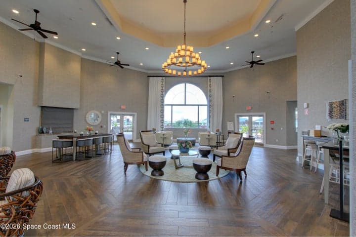 8078 Gullen Drive, Melbourne, FL 32940 — photo 40