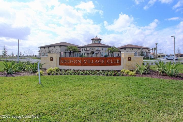 8078 Gullen Drive, Melbourne, FL 32940 — photo 42