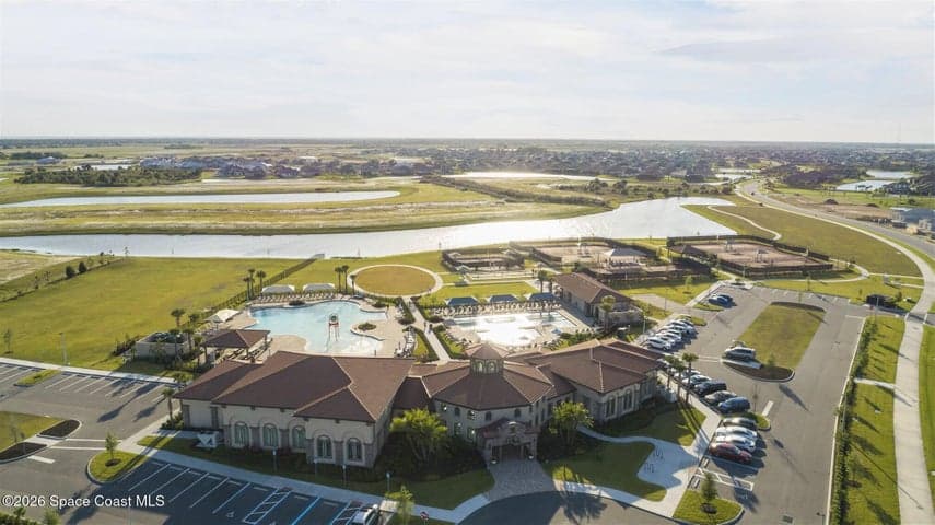 8078 Gullen Drive, Melbourne, FL 32940 — photo 43