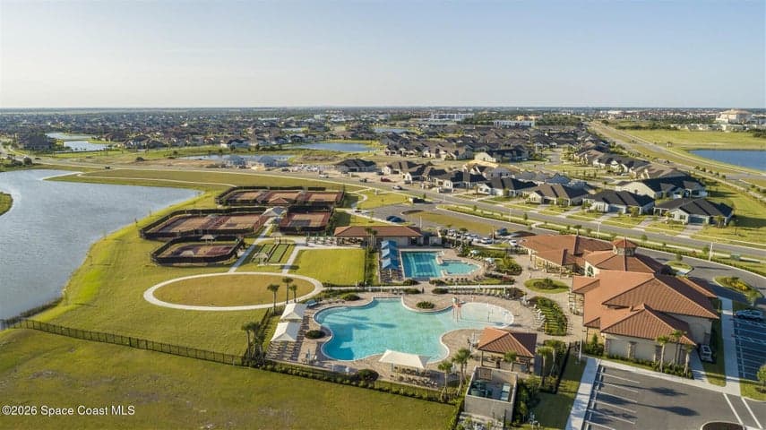 8078 Gullen Drive, Melbourne, FL 32940 — photo 44