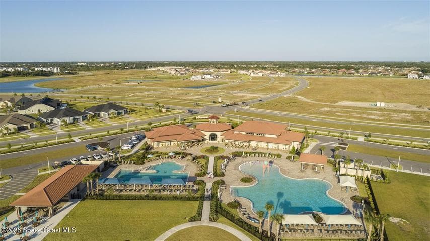 8078 Gullen Drive, Melbourne, FL 32940 — photo 45