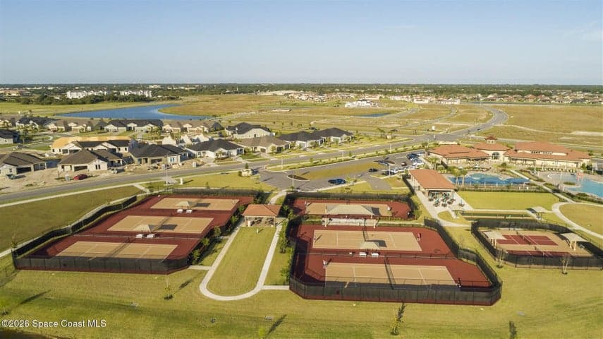 8078 Gullen Drive, Melbourne, FL 32940 — photo 47