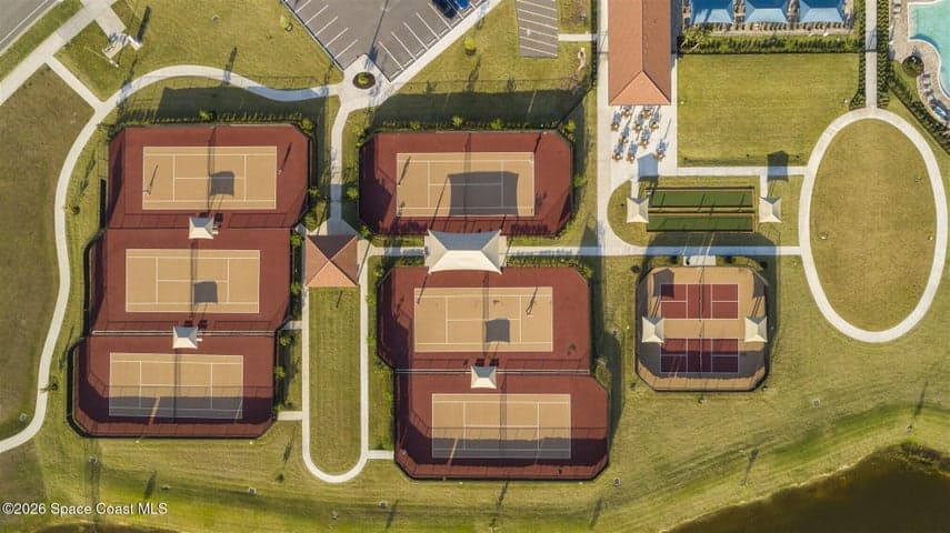 8078 Gullen Drive, Melbourne, FL 32940 — photo 48