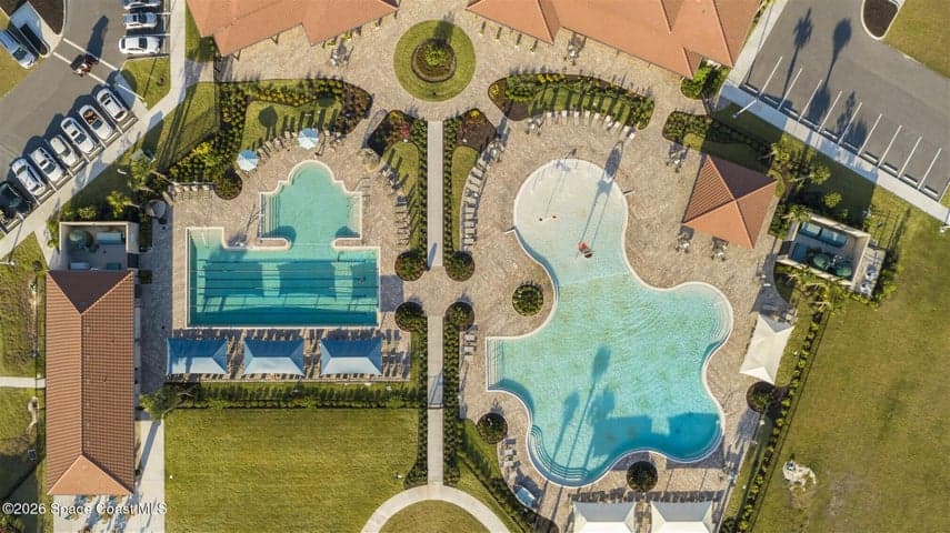 8078 Gullen Drive, Melbourne, FL 32940 — photo 49