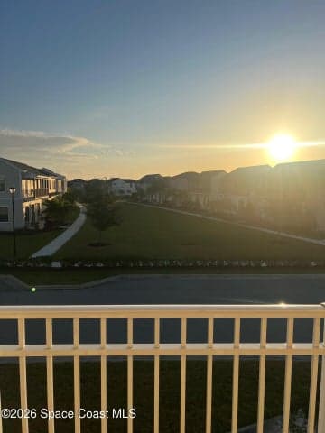 8078 Gullen Drive, Melbourne, FL 32940 — photo 6