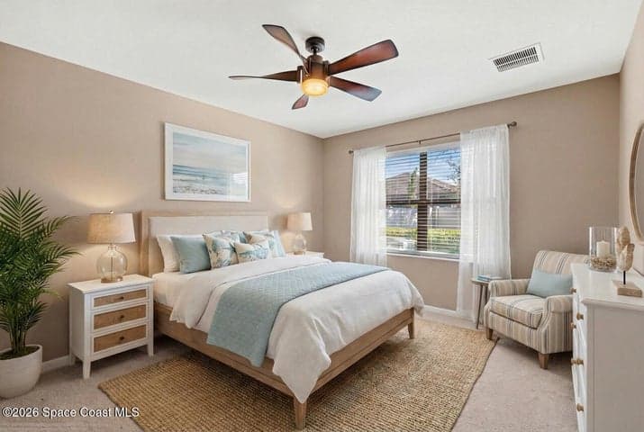 4717 Magenta Isles Drive, Melbourne, FL 32904 — photo 15