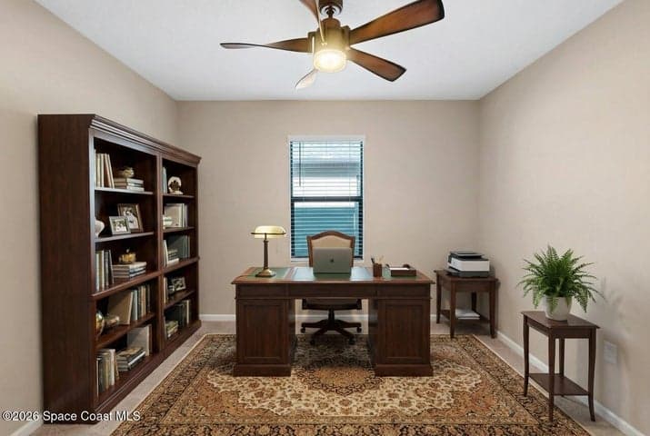 4717 Magenta Isles Drive, Melbourne, FL 32904 — photo 24