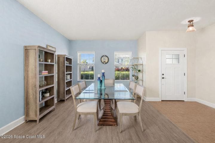 3838 Hollisten Circle, Melbourne, FL 32940 — photo 8
