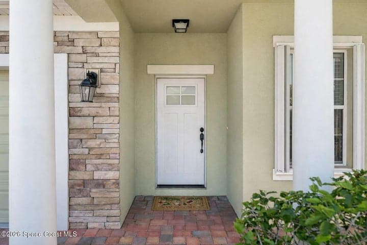 3838 Hollisten Circle, Melbourne, FL 32940 — photo 4