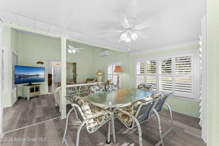 4250 Pine Street, Cocoa, FL 32926 — photo 7