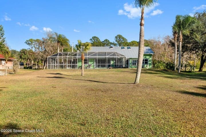 4250 Pine Street, Cocoa, FL 32926 — photo 25