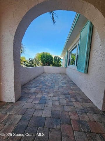 1525 W Riviera Drive, Merritt Island, FL 32952 — photo 17