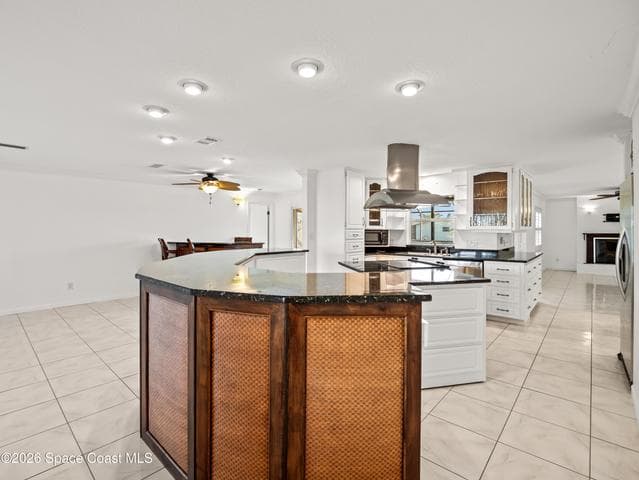 1525 W Riviera Drive, Merritt Island, FL 32952 — photo 33