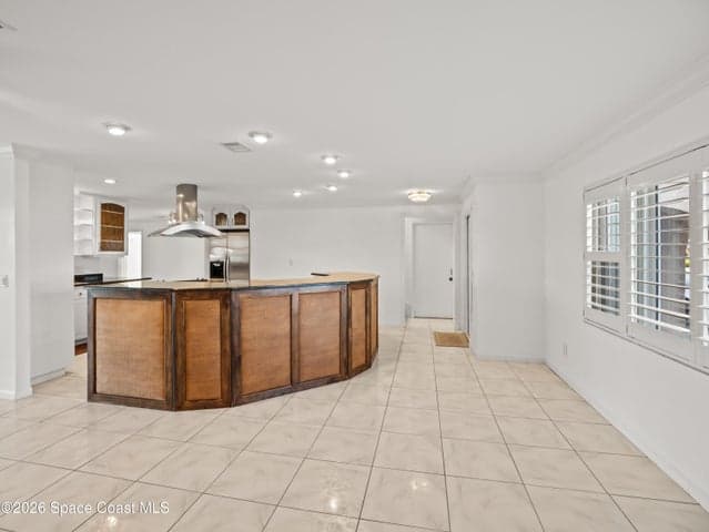 1525 W Riviera Drive, Merritt Island, FL 32952 — photo 34