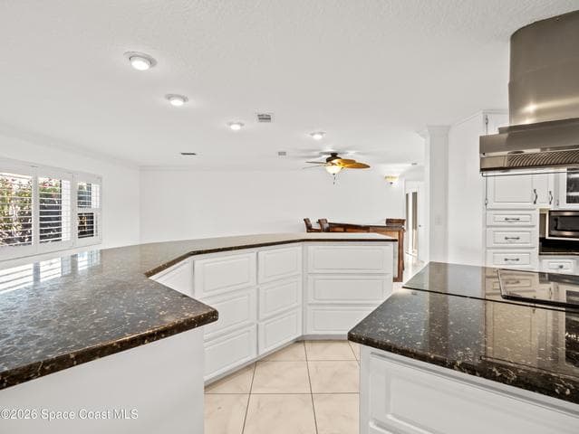 1525 W Riviera Drive, Merritt Island, FL 32952 — photo 35