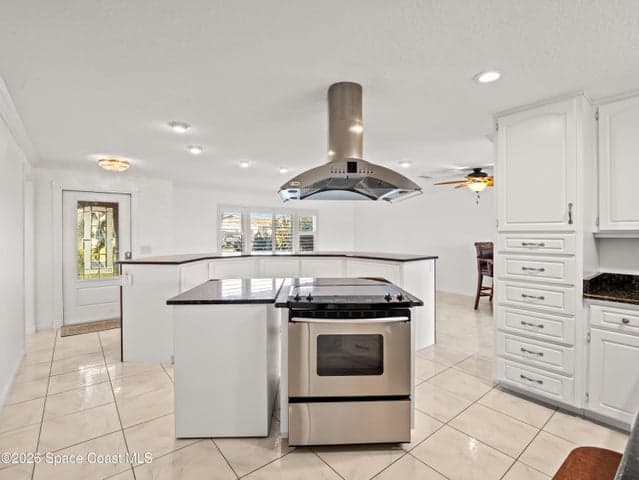 1525 W Riviera Drive, Merritt Island, FL 32952 — photo 36