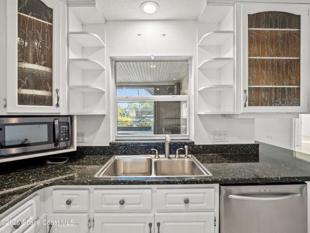 1525 W Riviera Drive, Merritt Island, FL 32952 — photo 37