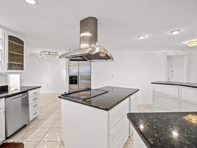 1525 W Riviera Drive, Merritt Island, FL 32952 — photo 38