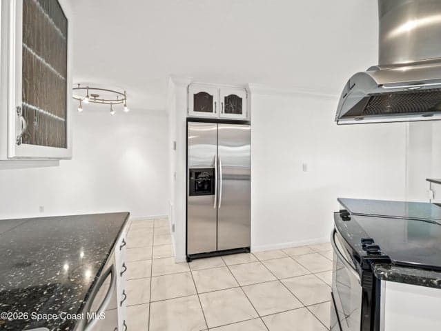 1525 W Riviera Drive, Merritt Island, FL 32952 — photo 39