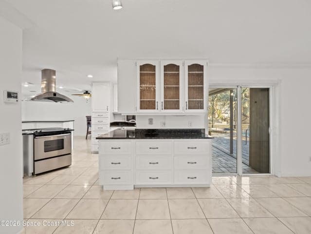 1525 W Riviera Drive, Merritt Island, FL 32952 — photo 41