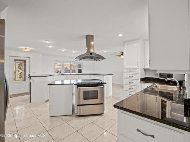1525 W Riviera Drive, Merritt Island, FL 32952 — photo 42