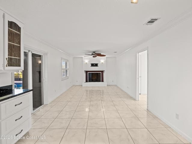 1525 W Riviera Drive, Merritt Island, FL 32952 — photo 43