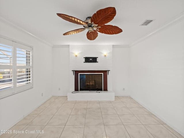 1525 W Riviera Drive, Merritt Island, FL 32952 — photo 44