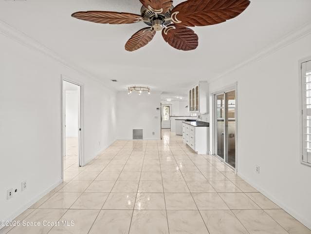 1525 W Riviera Drive, Merritt Island, FL 32952 — photo 45