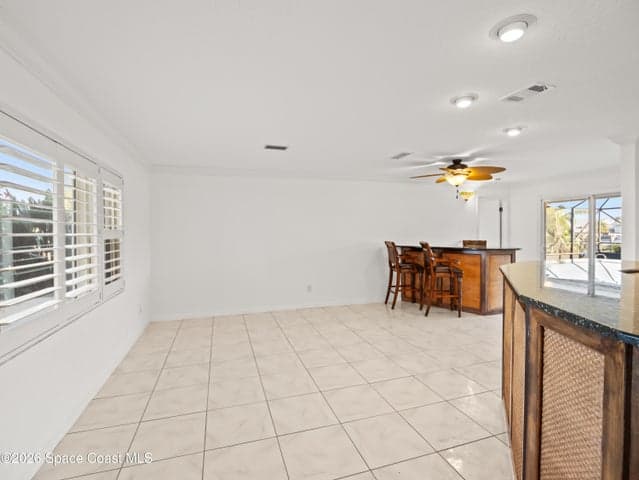 1525 W Riviera Drive, Merritt Island, FL 32952 — photo 46