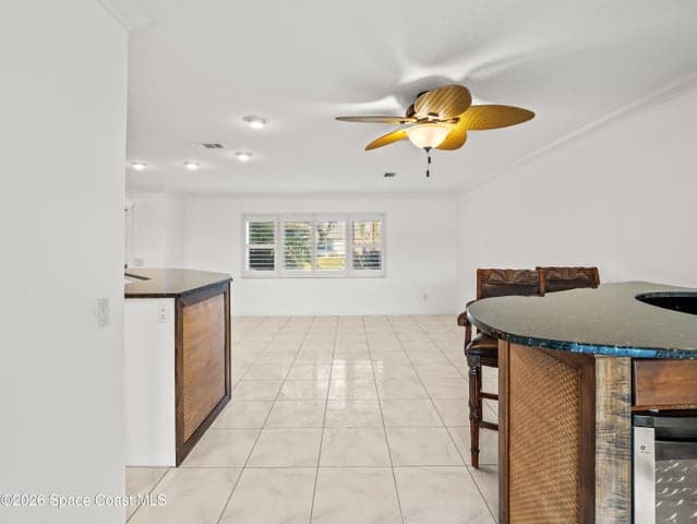 1525 W Riviera Drive, Merritt Island, FL 32952 — photo 47