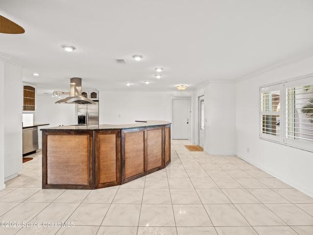 1525 W Riviera Drive, Merritt Island, FL 32952 — photo 48