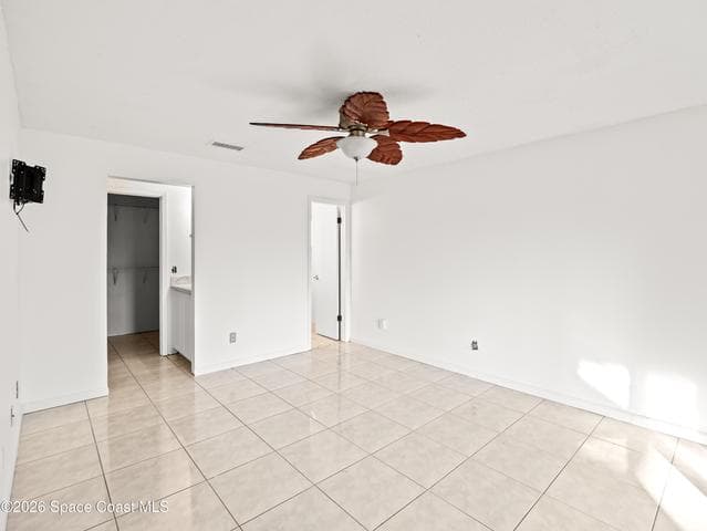 1525 W Riviera Drive, Merritt Island, FL 32952 — photo 49