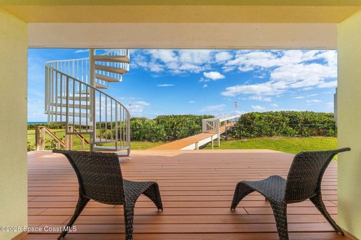 7155 S Highway A1a, Melbourne Beach, FL 32951 — photo 21