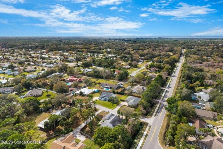 3050 Kershaw Court, Melbourne, FL 32934 — photo 35