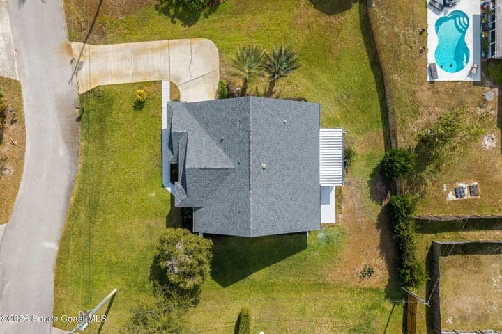 3050 Kershaw Court, Melbourne, FL 32934 — photo 36