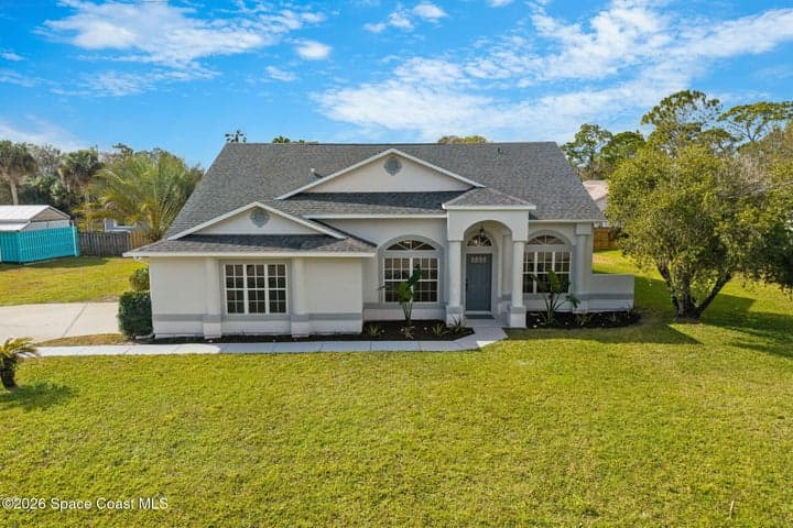 3050 Kershaw Court, Melbourne, FL 32934 — photo 45