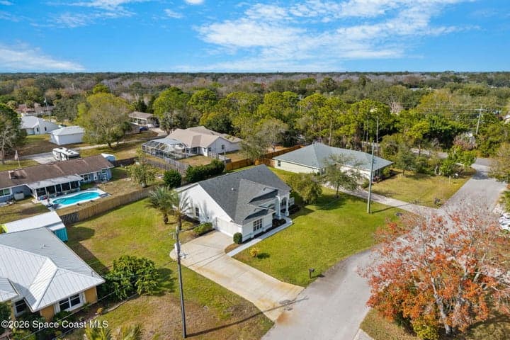 3050 Kershaw Court, Melbourne, FL 32934 — photo 37