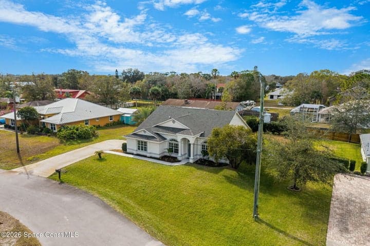 3050 Kershaw Court, Melbourne, FL 32934 — photo 38