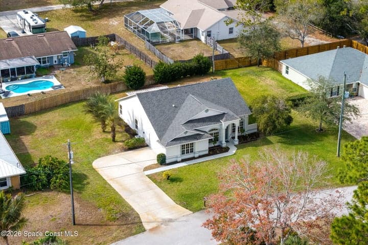 3050 Kershaw Court, Melbourne, FL 32934 — photo 39